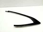 Kotflügelzierleiste hinten links BMW i4 (G26) eDrive40 5A5C0B3