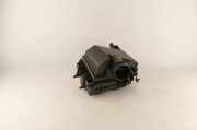 Luftfilterkasten NISSAN X-TRAIL (T32_) 1.7 dCi 4x4 AFH60M-51 16500-4BA4A