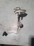 Kraftstoffstandsensor VW TIGUAN (5N_) 2.0 TDI 5N0919673J