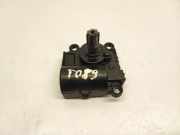 Air Flap Motor HYUNDAI TUCSON (NX4E, NX4A) 1.6 T-GDi Hybrid 48V EA1F1CXGCA01 EA1F1-CXGCA01