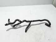 Kühlerschlauch Volvo V60 I (155) 31465025