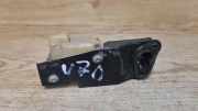 Motor für Tankdeckelverriegelung VOLVO V70 I (LV) 2.5 TDI 9483311