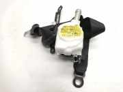 Sicherheitsgurt vorne rechts