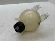 AUSGLEICHSBEHÄLTER KÜHLWASSER CITROËN C3 II 1.2 THP 110 9800777280