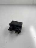 Zündkerzenrelais LAND ROVER RANGE ROVER IV (L405) 3.0 D Hybrid 4x4 HPLA12B533AA