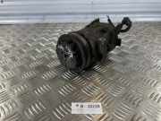 Kondensatpumpe Klimaanalge OPEL CORSA D 1.3 CDTI