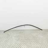 Rechte Dachleistenverkleidung PORSCHE 911 (991) 3.0 Carrera S 99153748202