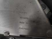 Türpolster hinten links OPEL CORSA F CORSA-e (68) 39167984 39167983