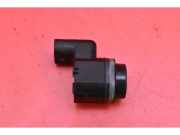 Steuergerät Einparkhilfe BMW X3 (E83) 9139866