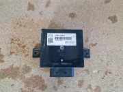 Andere Steuergeräte MAZDA 626 III Hatchback (GD) 2.0 16V PE0318572