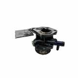 Vakuumpumpe RENAULT MEGANE II Sedan (LM0/1_) 1.5 dCi 72238914