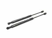 Heckklappe Gasdruckfeder rechts HONDA CR-V II (RD_) 2.0 (RD4) 74820SCA0031