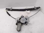 Fensterheber rechts hinten Opel Antara (L07) 96672885