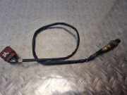 Sauerstoffsensor (Lambdasensor) VW PHAETON (3D_) 3.2 V6 022906262AJ