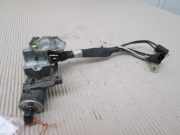 Zündschloss Kia Sportage 1 (K00)