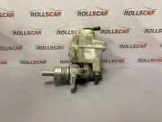 Bremszylinder BMW 5 Touring (E39) 530 d 320671501