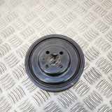 Kurbelwellenriemenscheibe VW TIGUAN (AD1) 2.0 TDI 04L105243