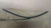 Zierleiste Windschutzscheibe Frontscheibe VOLVO V60 1.6 DRIVe 30753509
