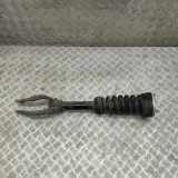 Stoßdämpfer vorne rechts LAND ROVER RANGE ROVER VELAR (L560) 2.0 D 4x4 J8A2-18B037-CC