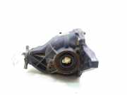 Differenzialgetriebe hinten MERCEDES-BENZ E (W212) E 350 CDI (212.025) A2043501314 A2123503001