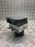 ABS Hydraulikblock BMW 3 (F30, F80) 330 d xDrive 6862247