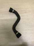 Schlauch Kühlung BMW 1 (F20) 118 d xDrive 7812525