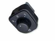 Spiegeleinstellschalter VW GOLF V (1K1) 2.0 TDI 16V 1K0959565H