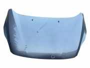 Motorhaube FORD GRAND C-MAX (DXA/CB7, DXA/CEU) 2.0 TDCi AM5116K692AB