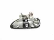 Türaußengriff vorne rechts SUBARU LEGACY I (BC) 2.5 AWD