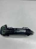 Blinker am Türspiegel vorn rechts VW TIGUAN (AD1) 2.0 TDI 5NA949102