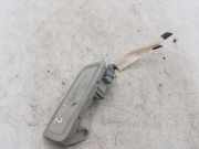 Innenleuchte Toyota Auris (E15) 8134030100