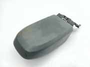 Armlehne Ford C-Max II (DXA)