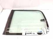 Linke Seite hinteres Seitenfenster CITROËN BERLINGO (MF) 1.6 HDI 75 (MF9HW) 43R001100