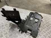 Akku-Pad OPEL INSIGNIA B Sports Tourer (Z18) 1.6 CDTi (35) 84221669
