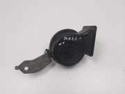 Hupe Mazda 3 (BK) A046313