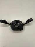 Lenkstockschalter BMW X5 (F15, F85) xDrive 50 i 6996604