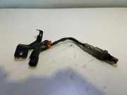 Sauerstoffsensor (Lambdasensor) KIA STINGER (CK) 3.3 T-GDi 392103L550