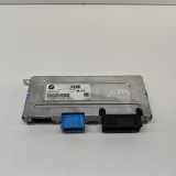 Gateway-Steuereinheit BMW 7 (F01, F02) 730 d 9247397