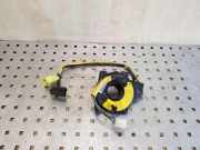 Schleifring SUBARU FORESTER (SG_) 2.0 AWD