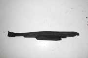 Kunststoff Kotflügel vorne links LEXUS CT (ZWA10_) 200h (ZWA10_) 53808-76010