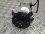 Klimakompressor Alfa Romeo Giulietta (940) 12094002448