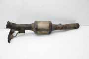 Katalysator ohne Lambdasonde Skoda Superb II Kombi (3T) 1K0131701EK