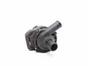 ZUSATZWASSERPUMPE MERCEDES-BENZ M (W164) ML 280 CDI 4-matic (164.120) A2118350028