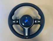 Lenkrad BMW 3 Gran Turismo (F34) 320 d 32308092206