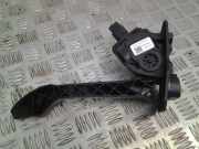 Fahrpedal Ford Transit V363 Kasten (FCD, FDD) BK219F836AD