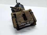 Bremssattel rechts hinten VW Passat B7 (362)