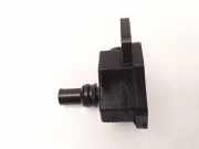 Nockenwellendrehzahlsensor PEUGEOT 607 (9D, 9U) 2.7 HDi 24V 4R8Q6C714 4R8Q6C714AB