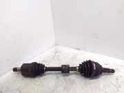 Antriebswelle links vorne Rover 75 (RJ)