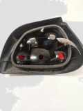 Rücklicht hinten links RENAULT MEGANE I Cabriolet (EA0/1_) 1.6 e (EA0F)