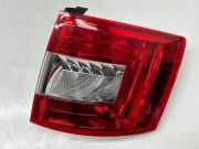 Rücklicht hinten rechts SKODA OCTAVIA III (5E3) 2.0 TDI / TDI RS 4x4 5E9945112 00134199